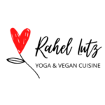 Rahel Lutz Yoga & vegan cuisine